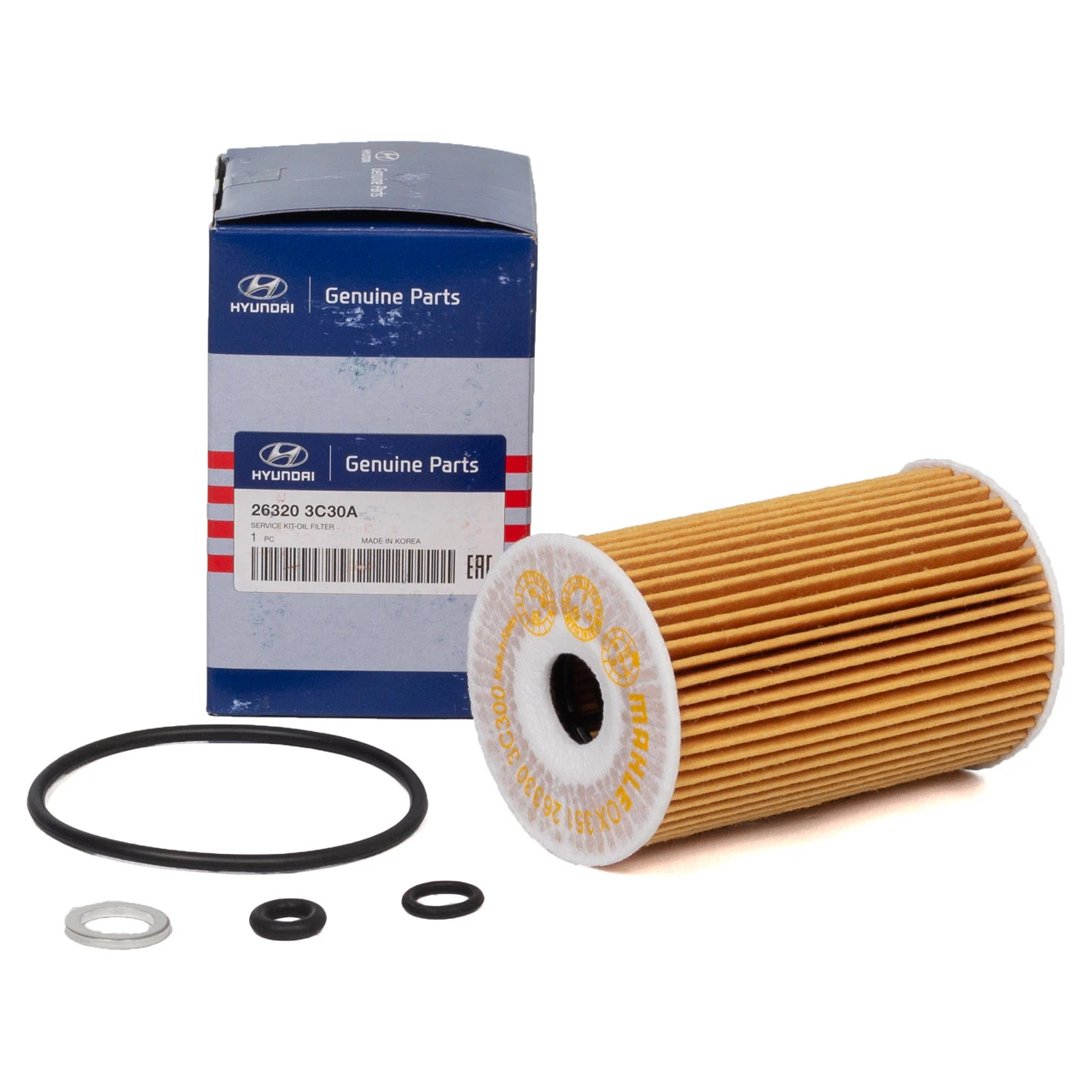 HYUNDAI_OELFILTER_263203C30A_QQ310A013W_202001221410_99