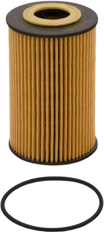 326_1.jpg