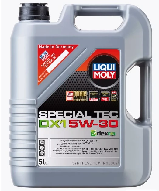 Картинка товара