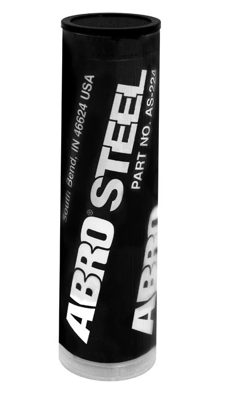 Холодная сварка, АБРО черная купить в Пензе