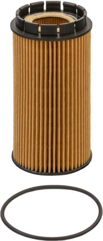 325_1.jpg