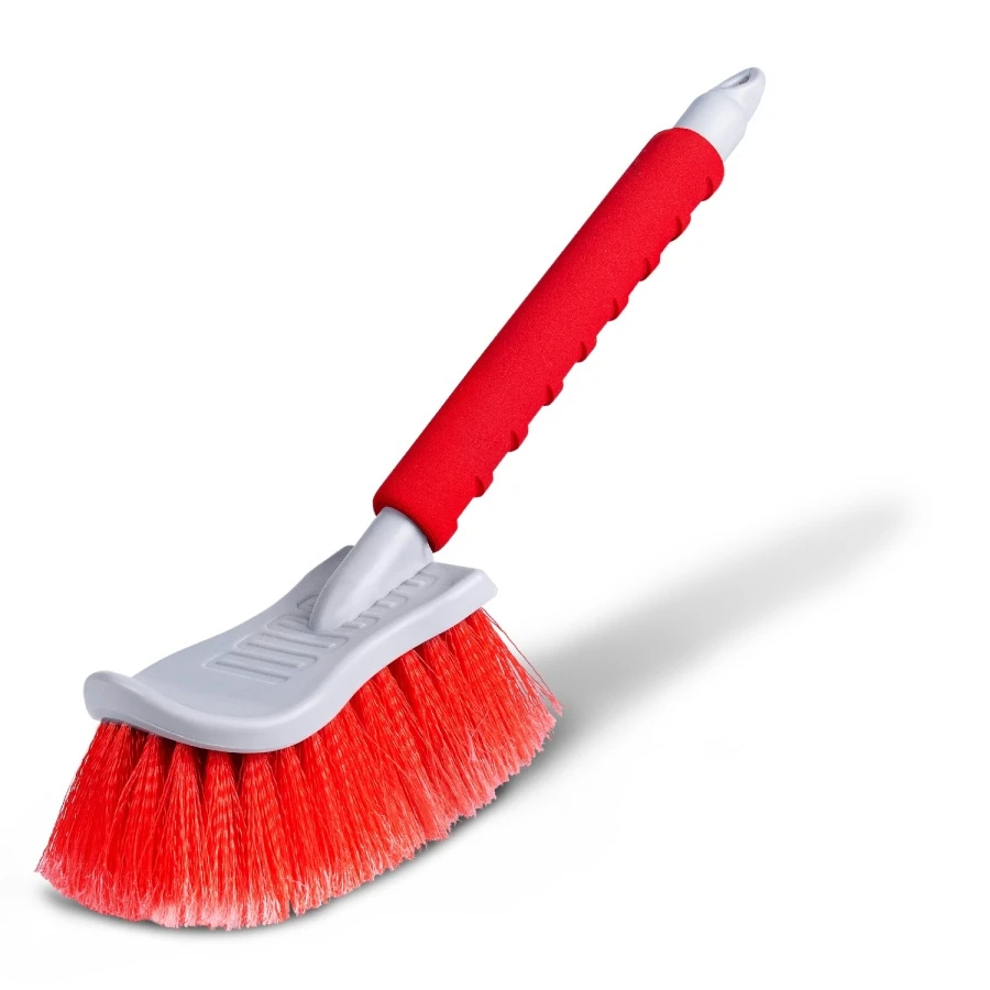 Щетка для мытья AVS (A80853S)