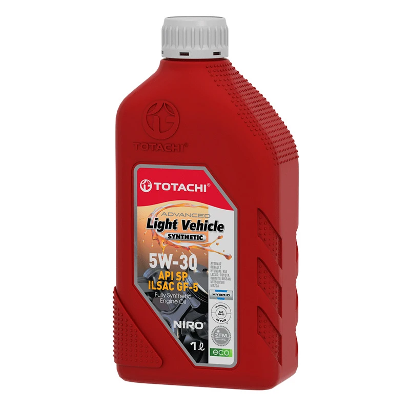 Картинка товара