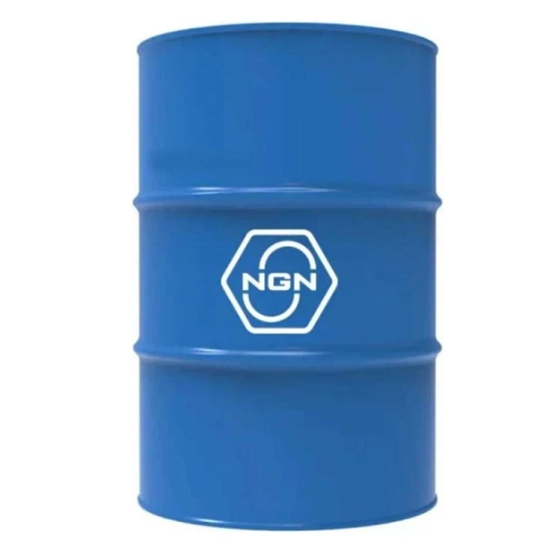 Масло моторное NGN 5W30 PROFI A-Line SN/CF (РОЗЛИВ)