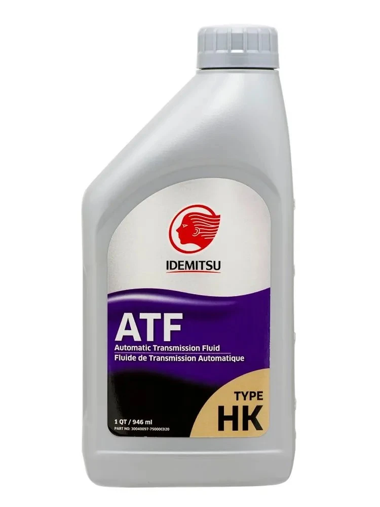 Картинка товара