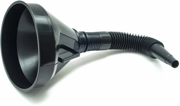 Воронка разборная (70800)