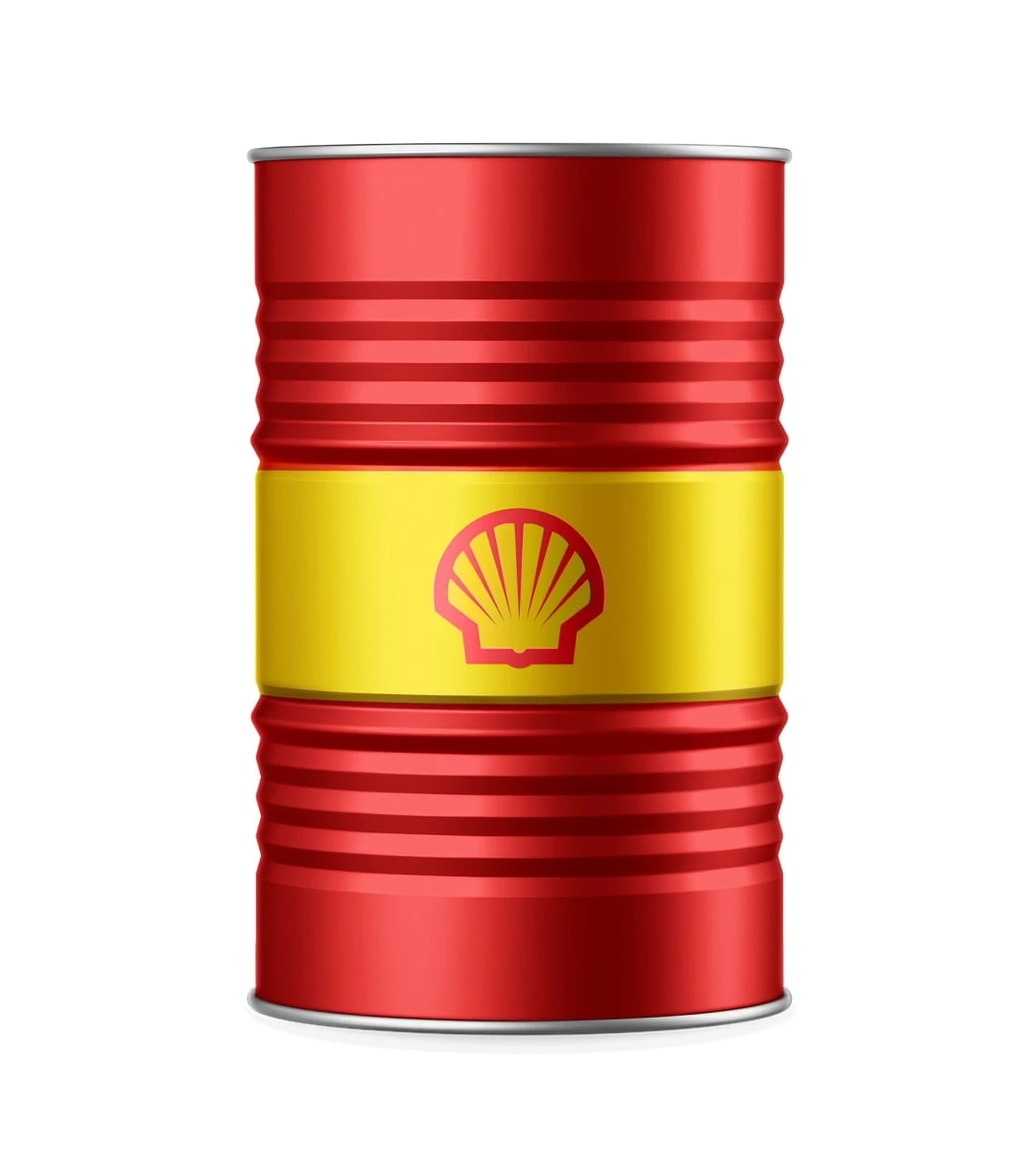Масло моторное Shell Rimula R4 X 15W40 (РОЗЛИВ)
