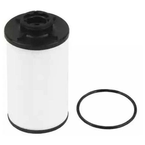 Фильтр АКПП JS ASAKASHI JT471