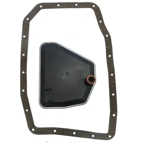 Фильтр АКПП ZIKMAR Z15100R