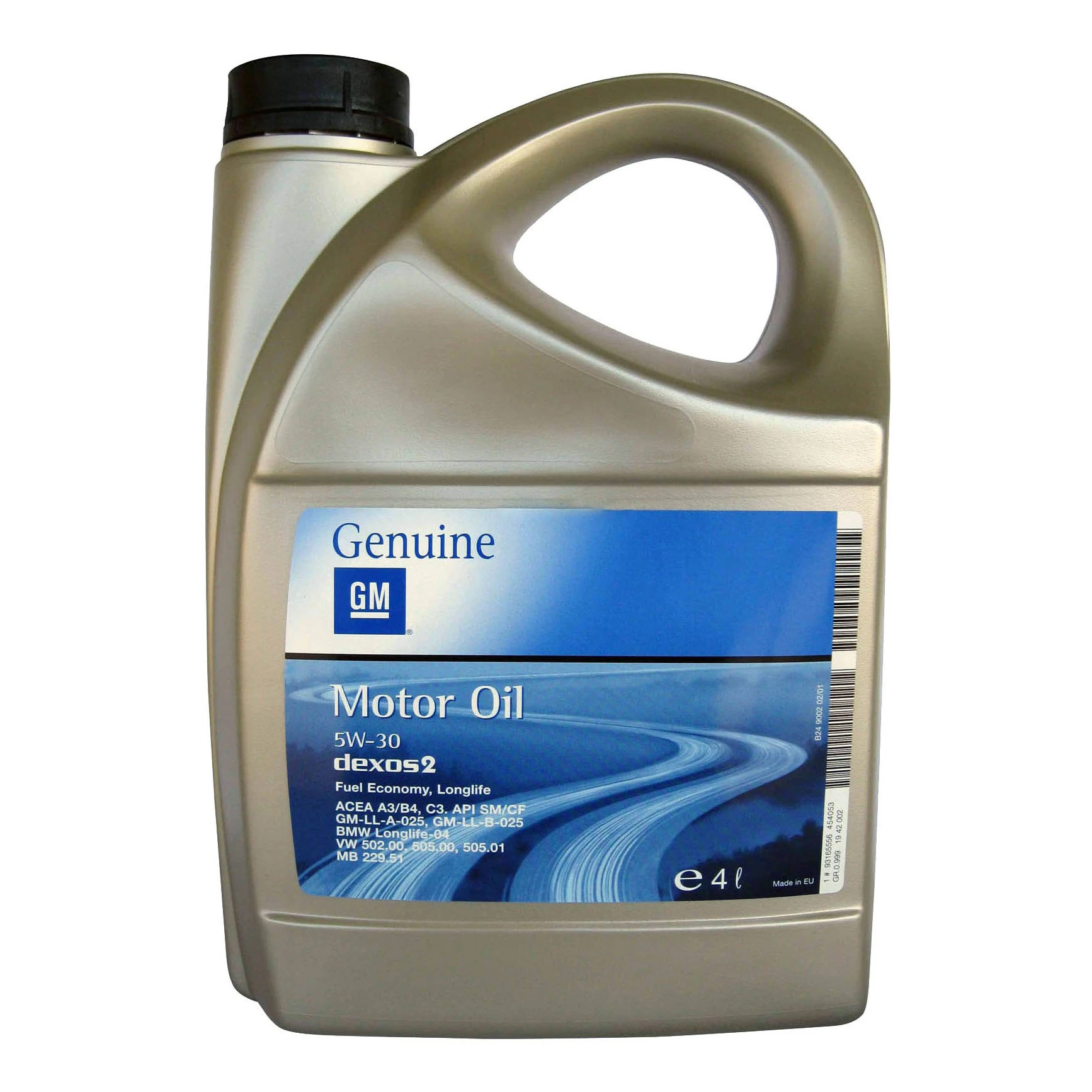 Картинка товара