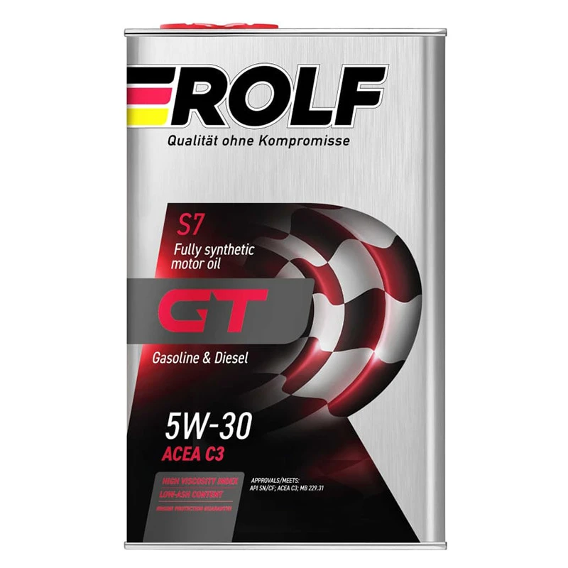 Картинка товара