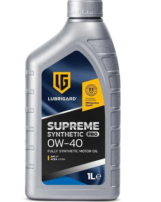 Картинка товара