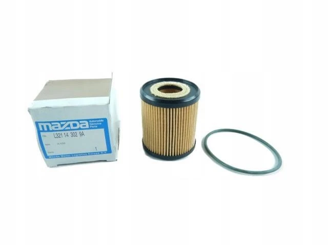 db61969a4546ab996a42d67b5e90