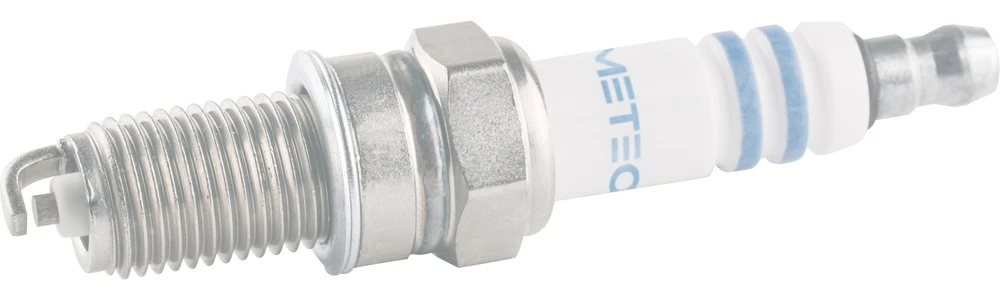 Свеча зажигания METEOR SA232