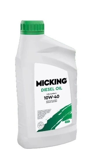 Картинка товара