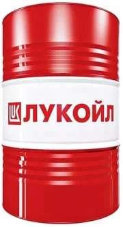 Масло моторное Лукойл-Авангард ПРОФ М5 10W40 (РОЗЛИВ)