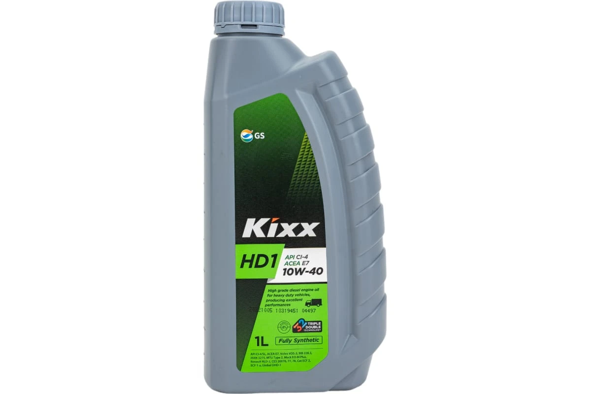 Картинка товара