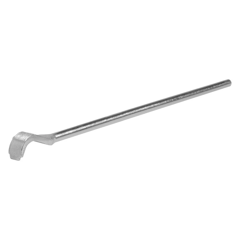 A85461S AVS Монтировка Кобра 685мм под гидравлический домкрат TTL02