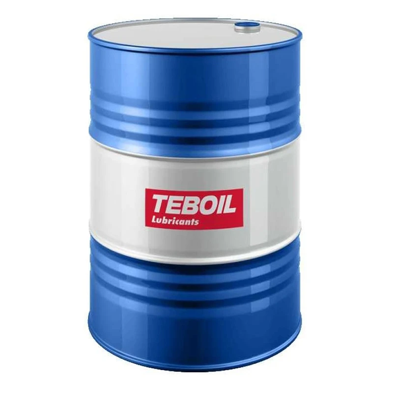 Картинка товара