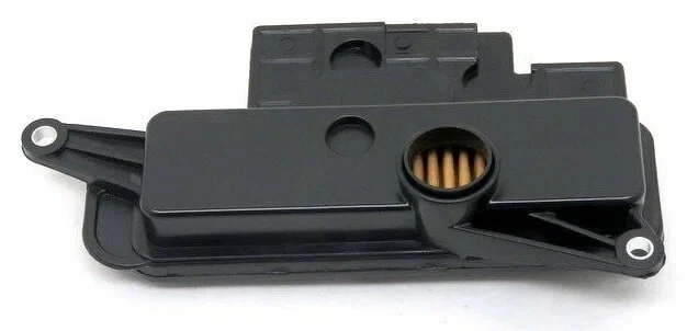 ФИЛЬТР АКПП TOYOTA 3533073010 