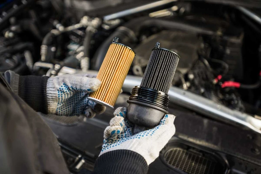 фильтр2.jpeg фильтр2.jpeg