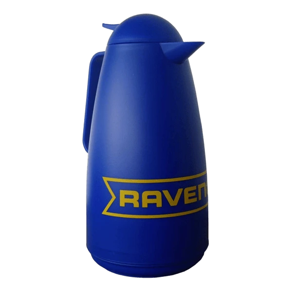 Термос RAVENOL