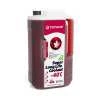 Антифриз TOTACHI SUPER LLC RED -40C 5л — фото товара