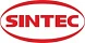 Sintec