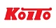 KOITO