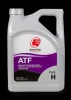 Масло трансмиссионное IDEMITSU ATF TYPE-H 4.73л