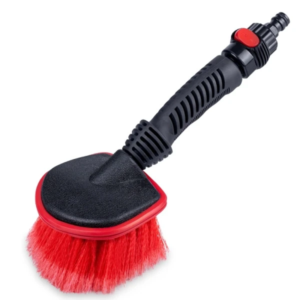 Щетка для мытья AVS (A07092S) B-0215