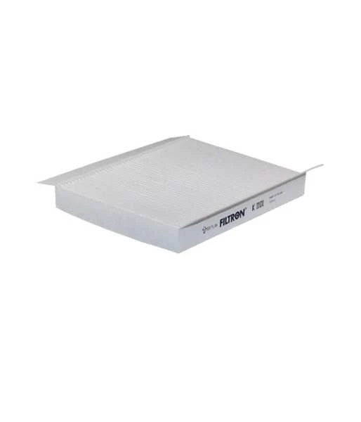 Фильтр салонный FILTRON K1101
