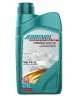 Масло моторное ADDINOL PREMIUM FD 5W30 1л