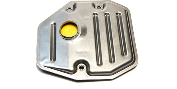 Фильтр АКПП TOYOTA 353300W090