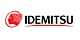 Idemitsu