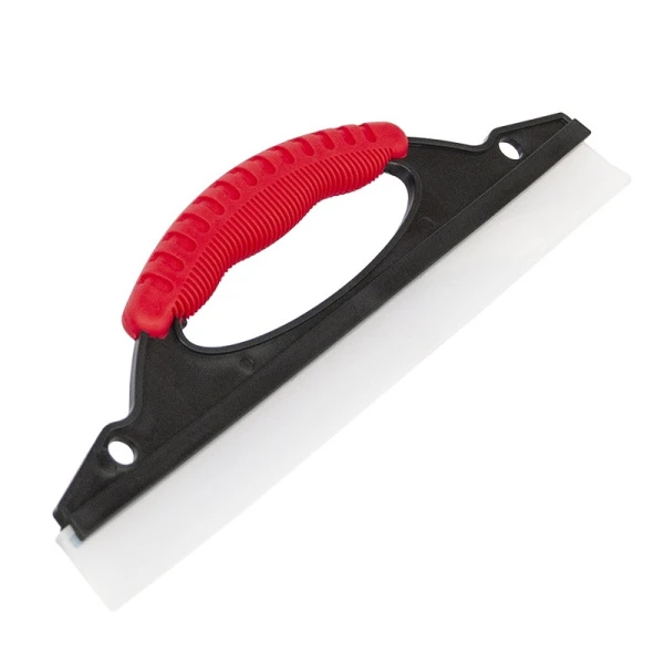 Водосгон силиконовый  AVS SB-3388