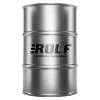 Масло трансмиссионное ROLF Professional 75W90 GL-4/GL-5 208л (РОЗЛИВ)