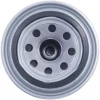 Фильтр масляный SCT SM124
