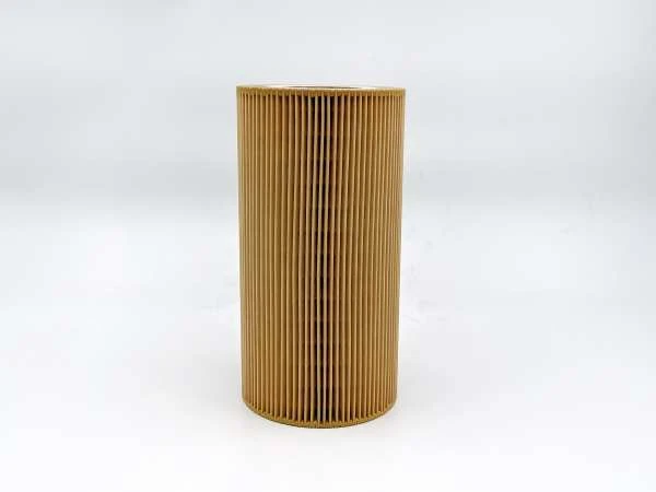 Фильтр масляный BIG FILTER GB1475EC=HU12103X