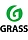 GRASS