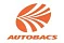 AUTOBACS