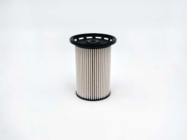 Фильтр топливный GB6443EC BIG Filter