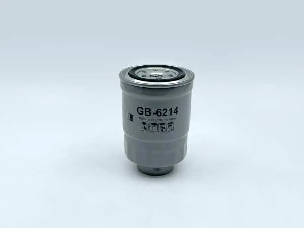 Фильтр топливный BIG FILTER GB6214