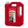 Масло моторное TOTACHI Premium Diesel CJ-4 5w40 4л