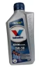 Масло моторное VALVOLINE SYNpower DX1 5W30 1л
