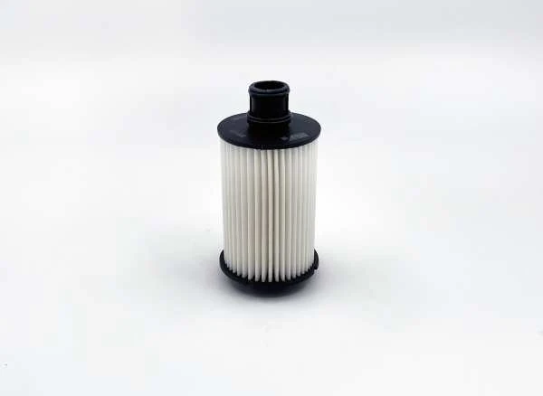 Фильтр масляный элемент  BIG FILTER GB1452EC