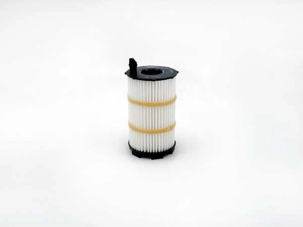 Фильтр масляный BIG FILTER GB1466EC