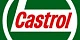 Castrol