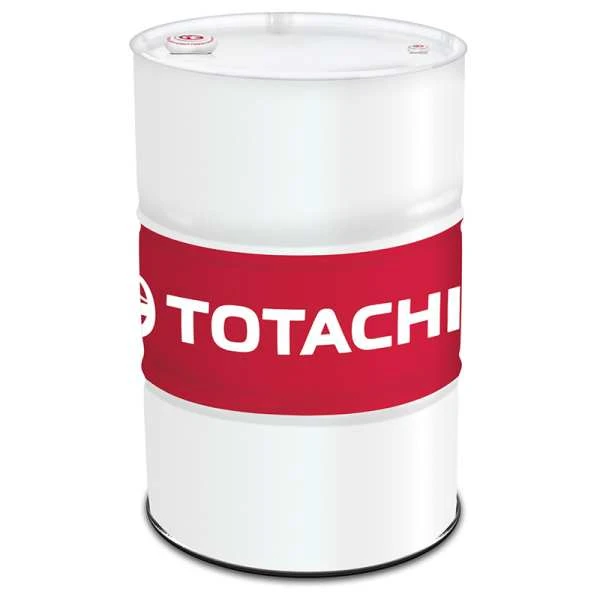Фото Масло моторное TOTACHI NIRO HD 10W40 (РОЗЛИВ) — оригинальные автотовары Мега Ойл