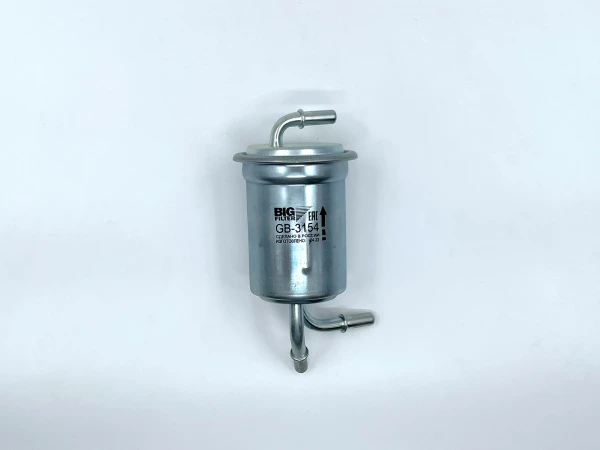 Фильтр топливный BIG FILTER GB3154=PP9494=ST793